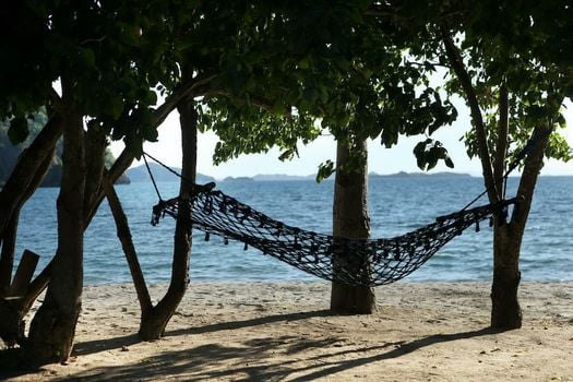 Plataran Komodo Beach Resort