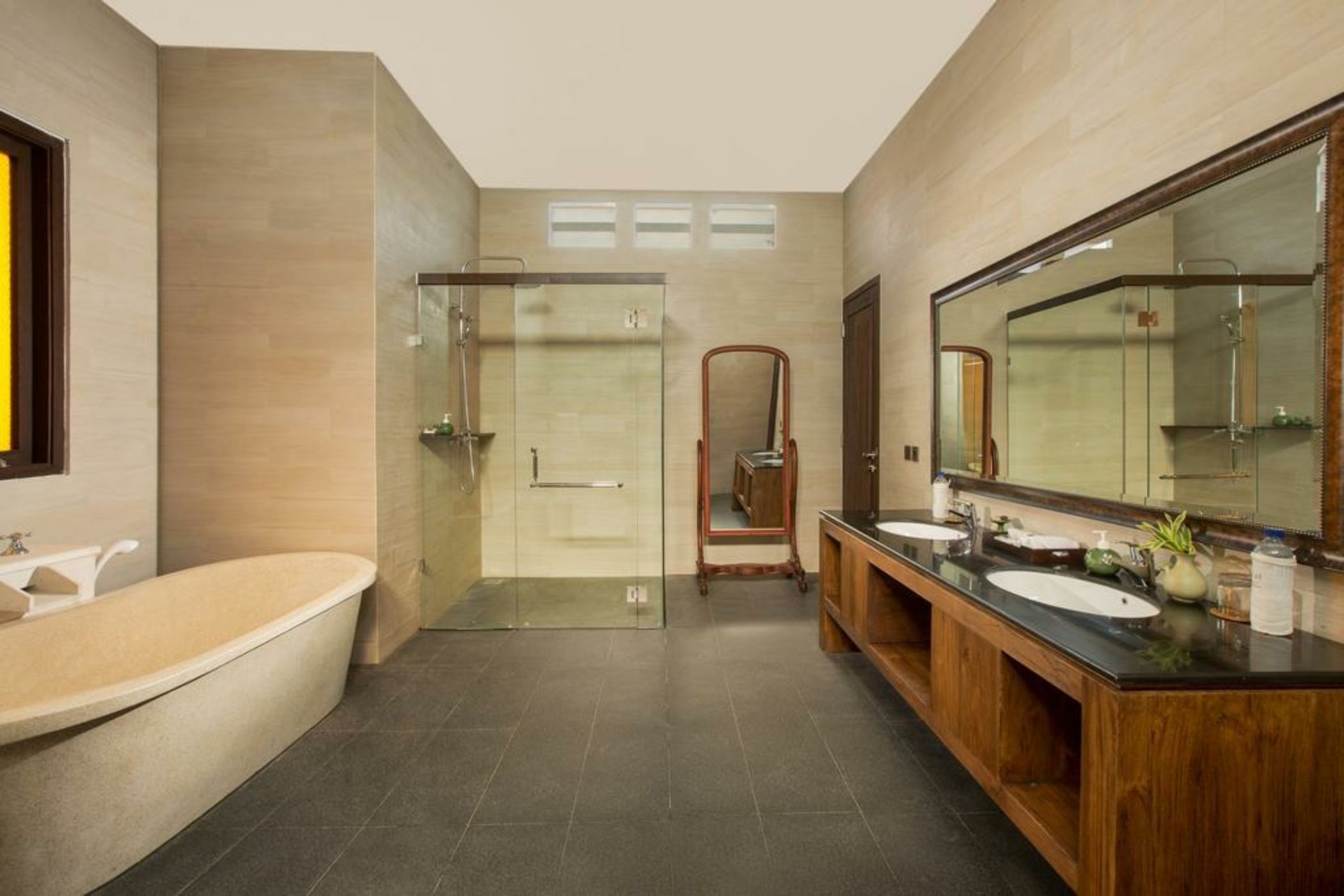 Plataran Komodo Beach Resort