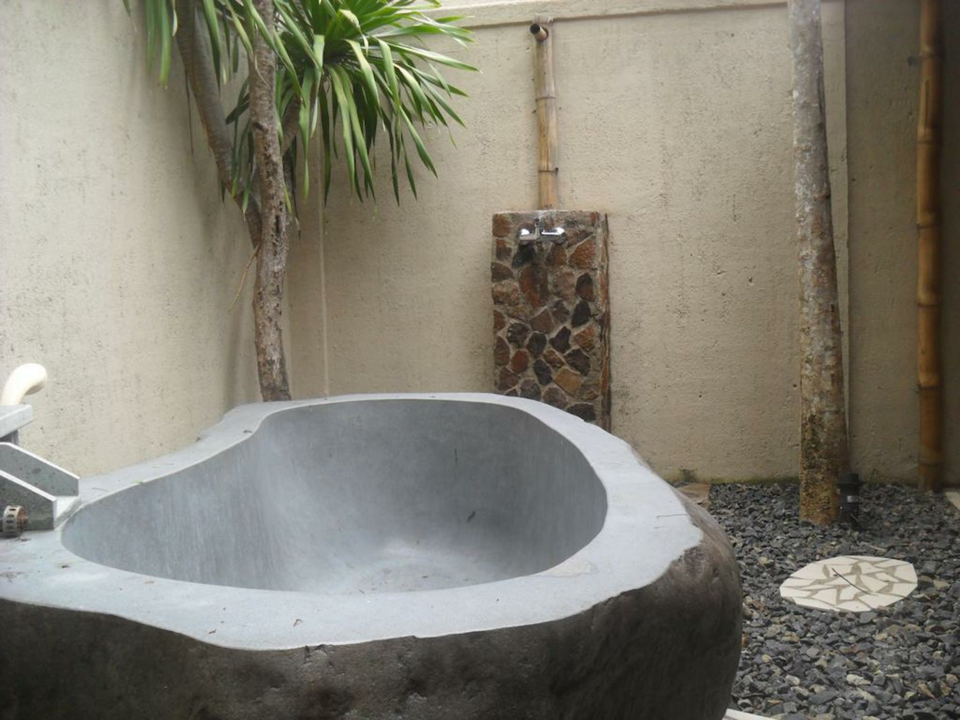 Plataran Komodo Beach Resort