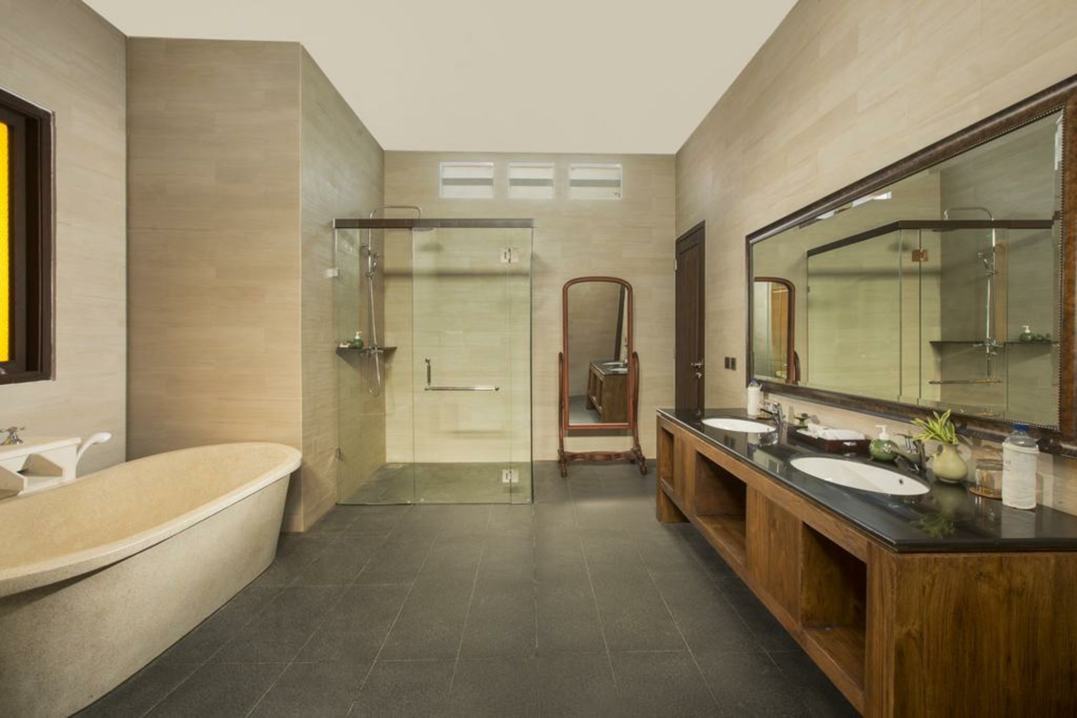 Plataran Komodo Beach Resort