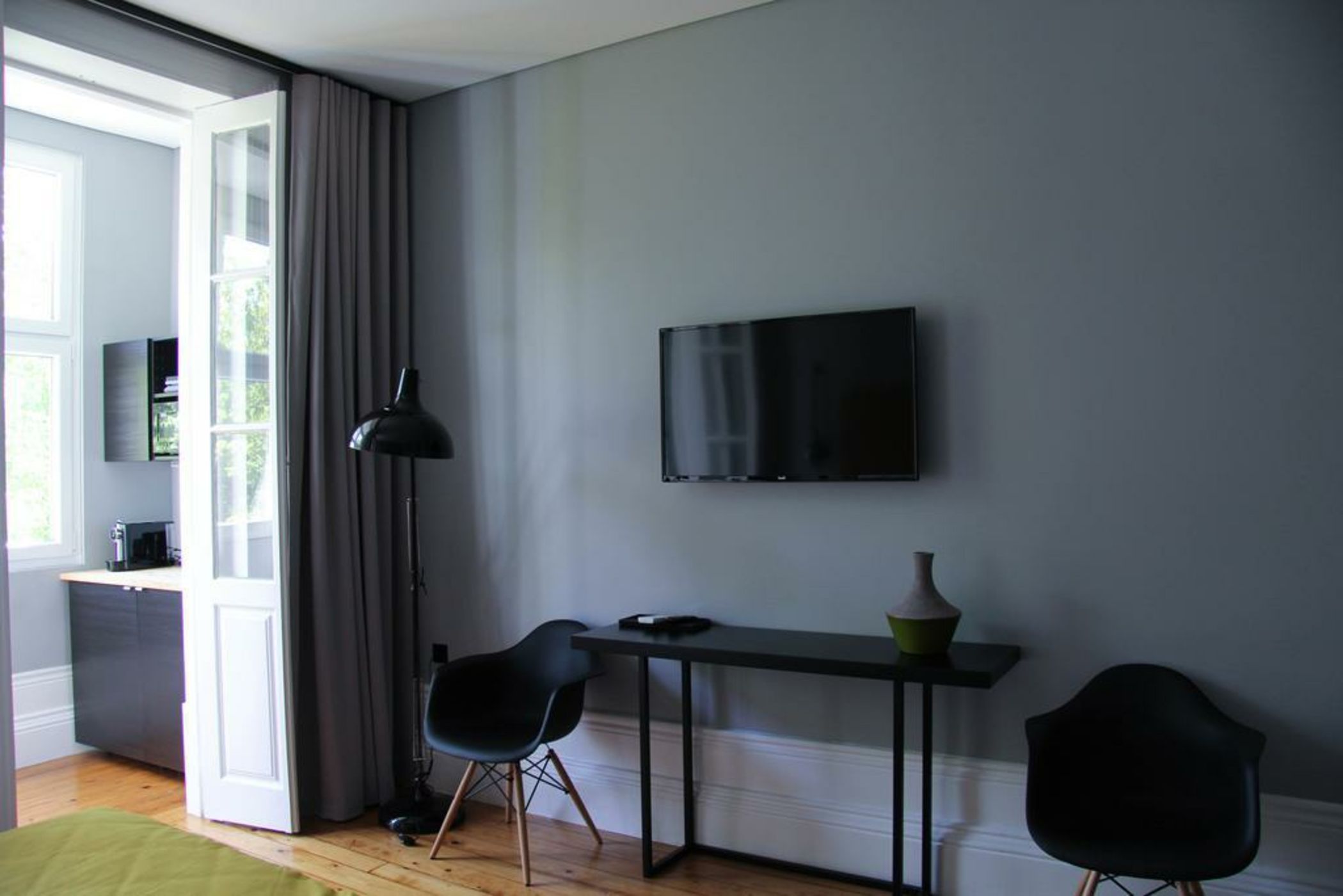 Porto Music Guest House