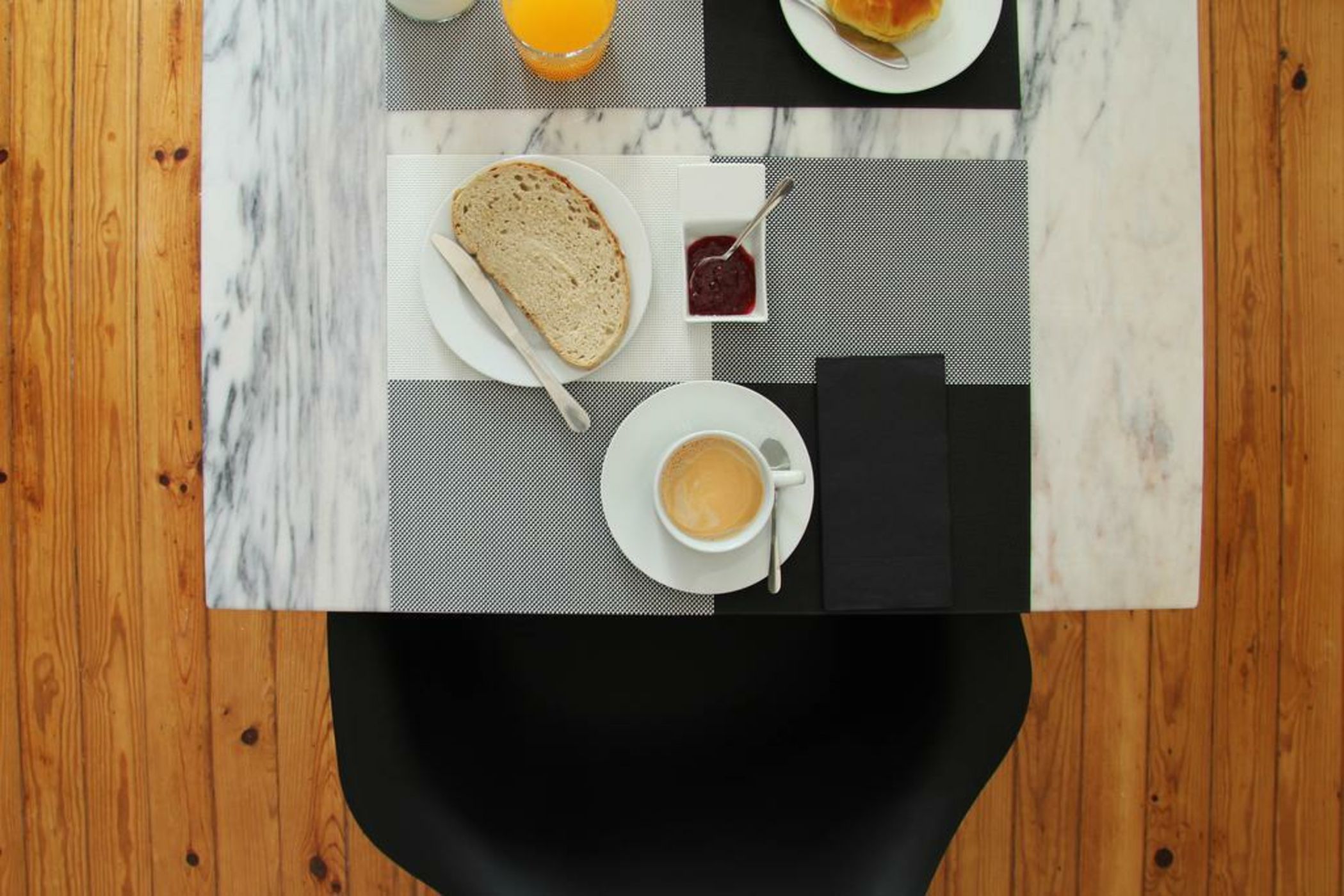 Porto Music Guest House