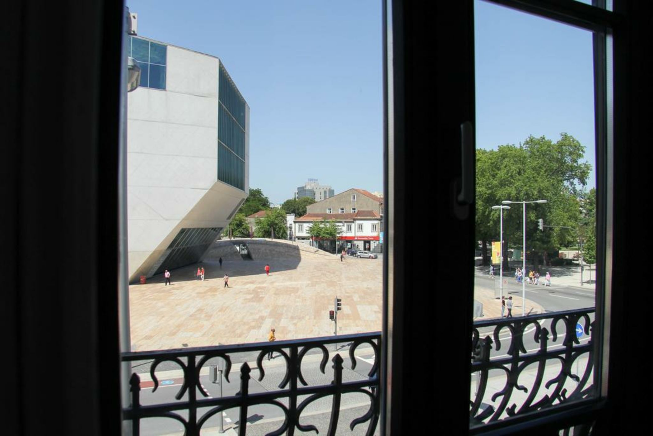 Porto Music Guest House