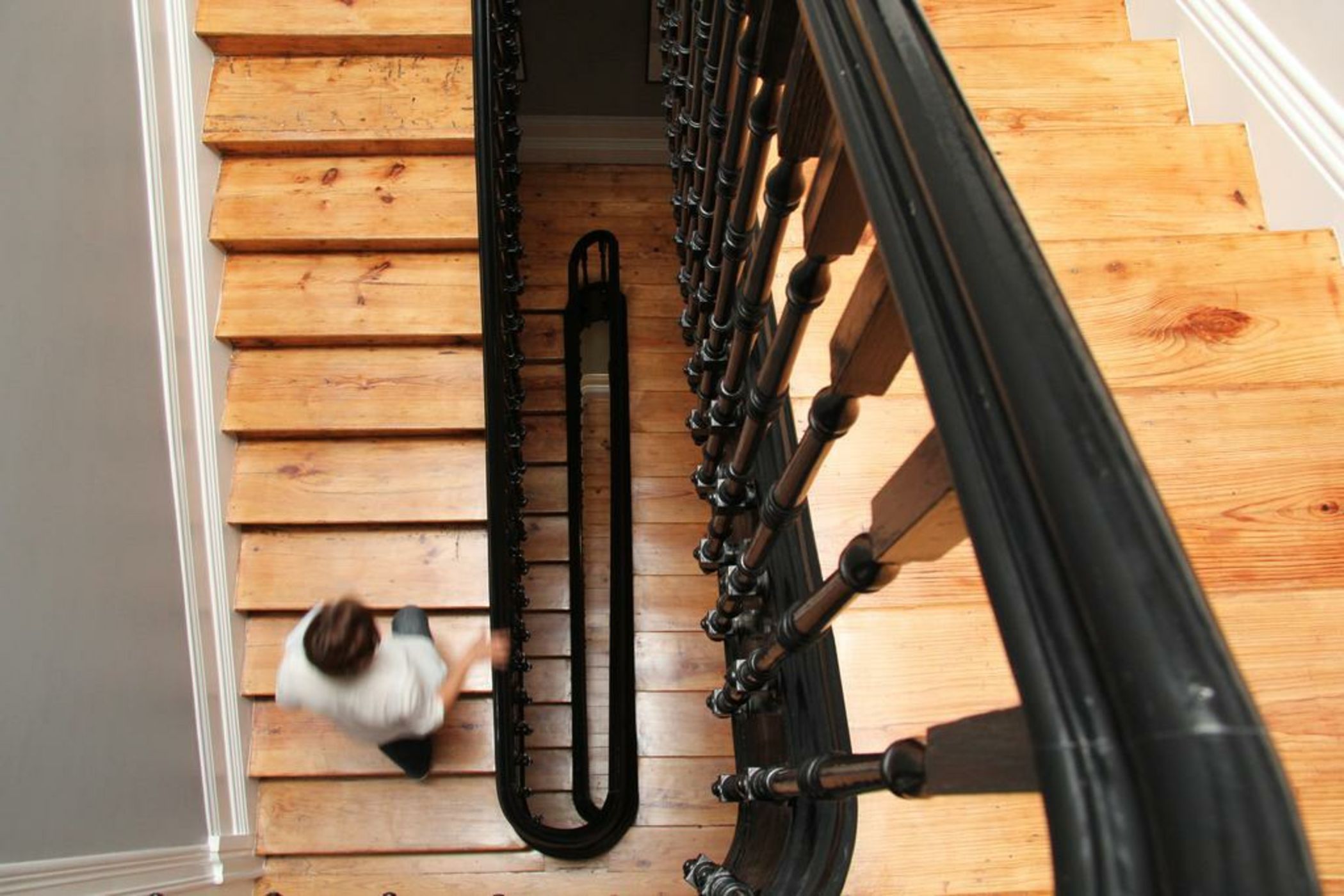 Porto Music Guest House