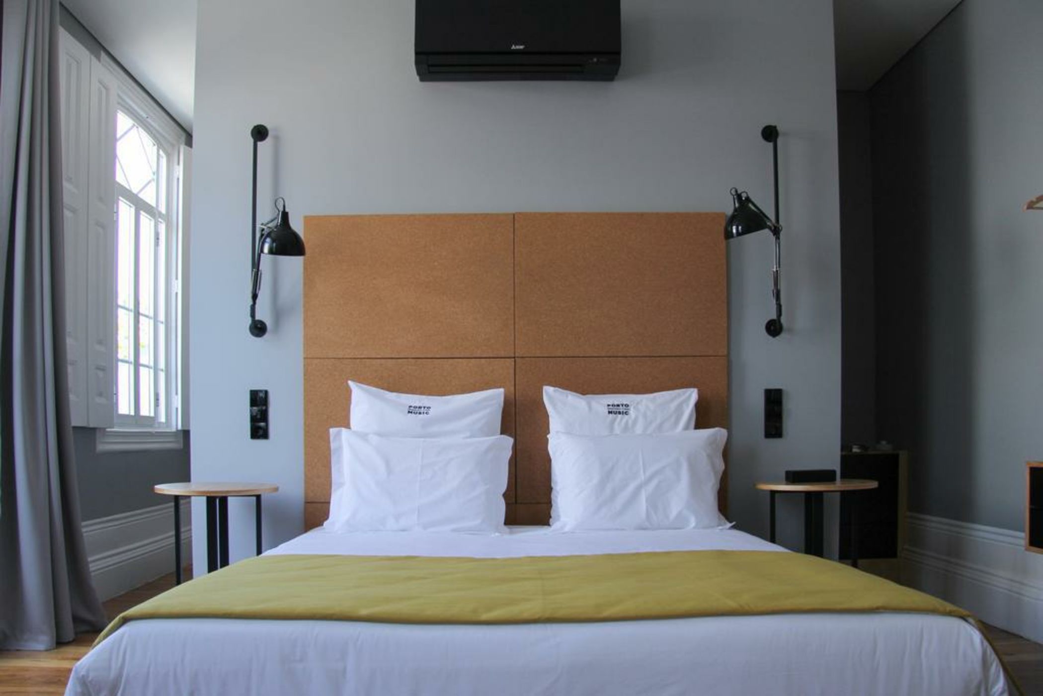 Porto Music Guest House