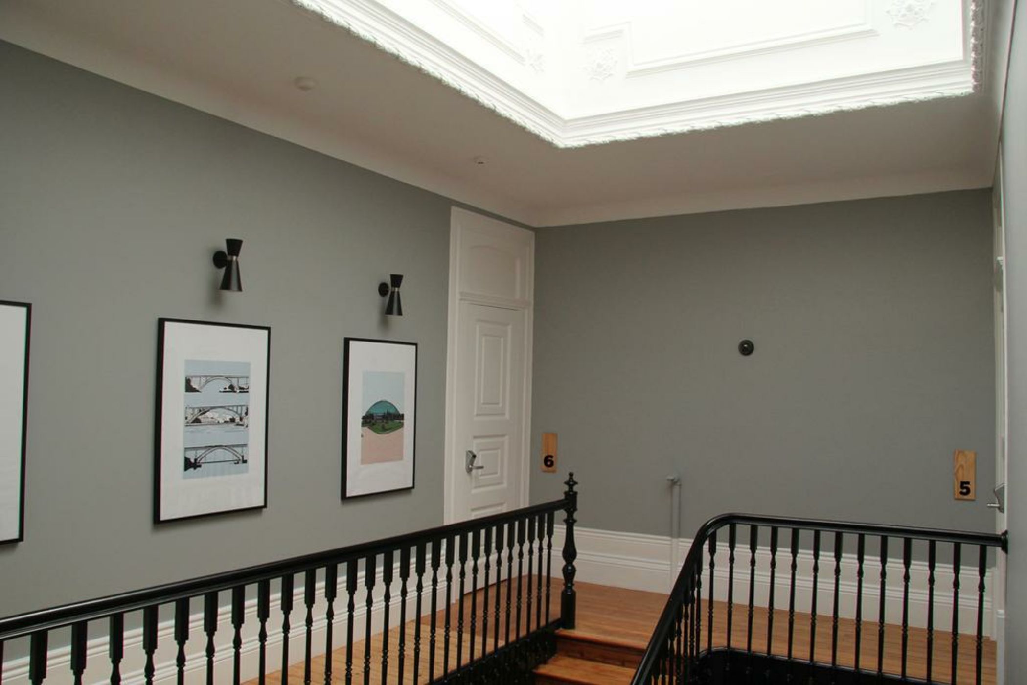 Porto Music Guest House