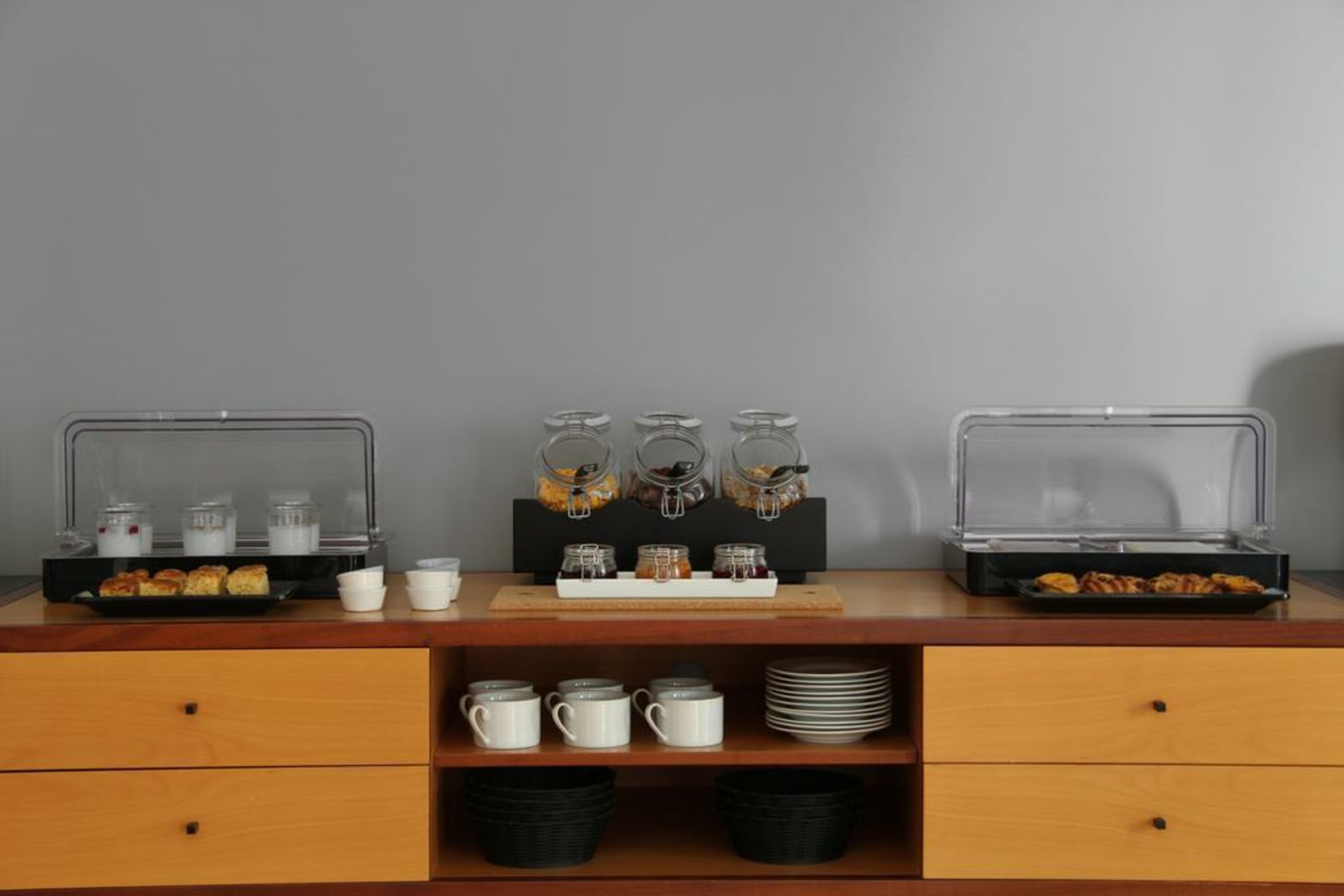 Porto Music Guest House