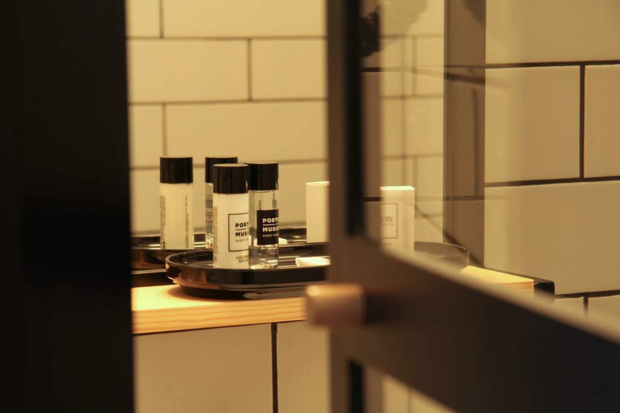 Porto Music Guest House