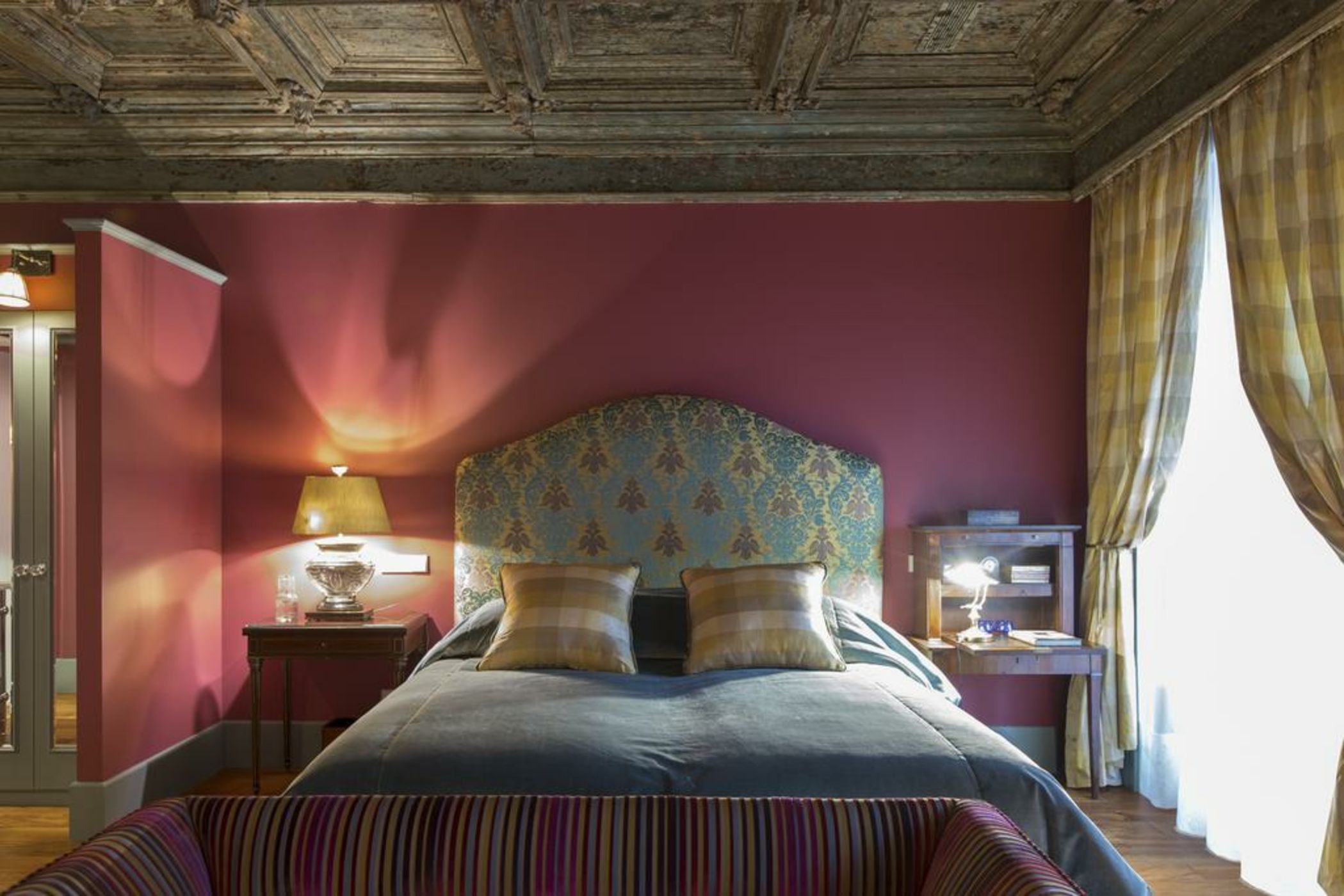 M Maison Particulière Porto