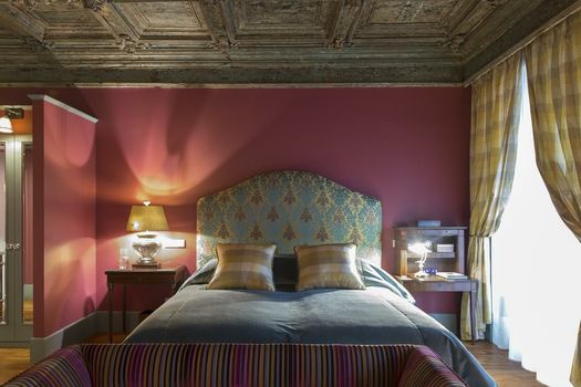 M Maison Particulière Porto