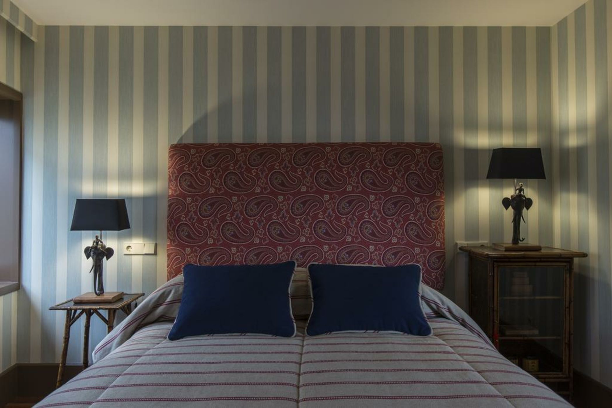 M Maison Particulière Porto