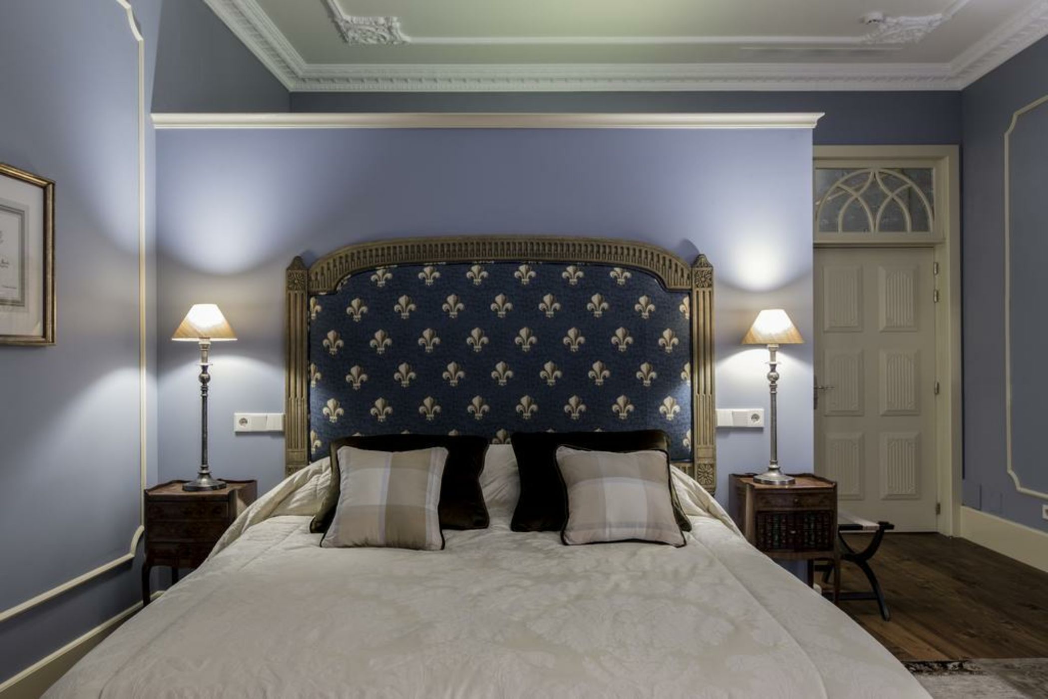 M Maison Particulière Porto