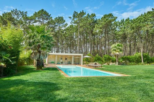 Torel Cliff Surf & Golf