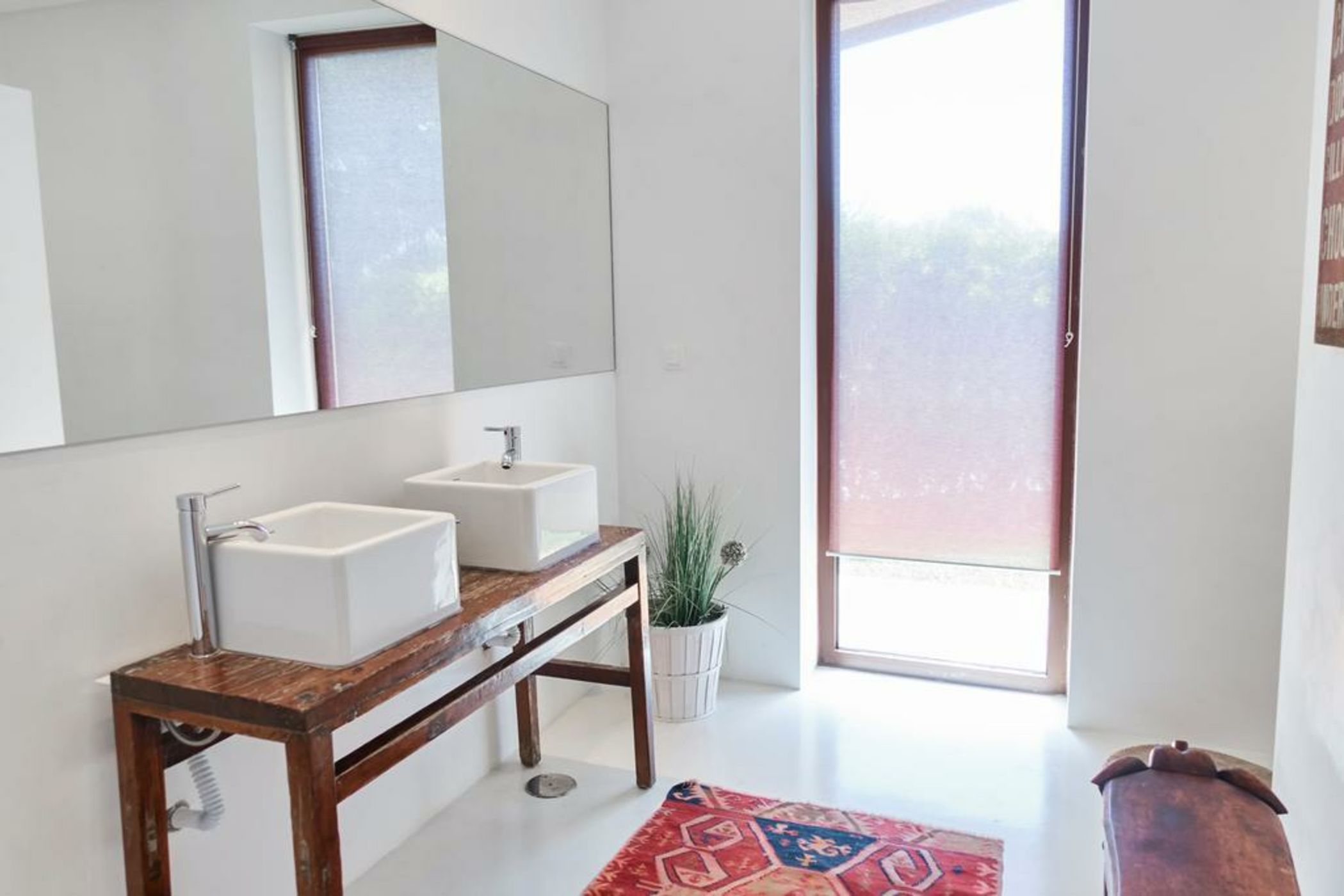 Torel Cliff Surf & Golf