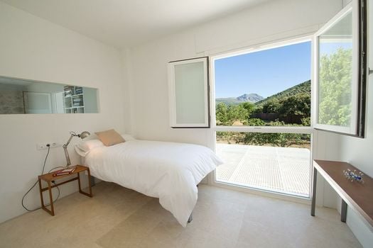 Ermita del Carmen