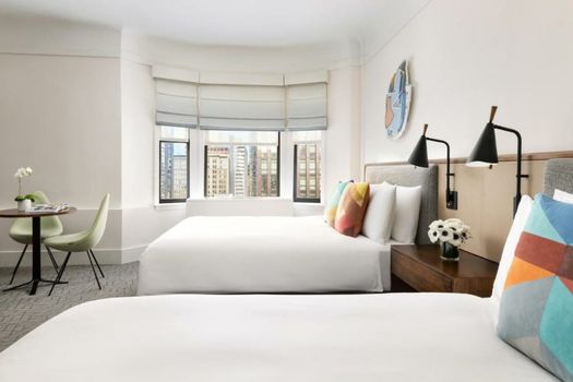 The James New York - NoMad