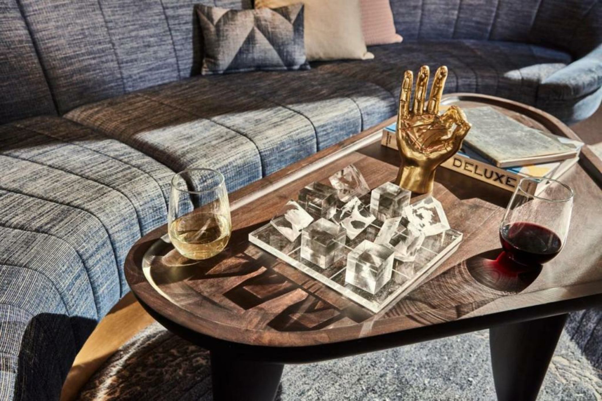 The James New York - NoMad