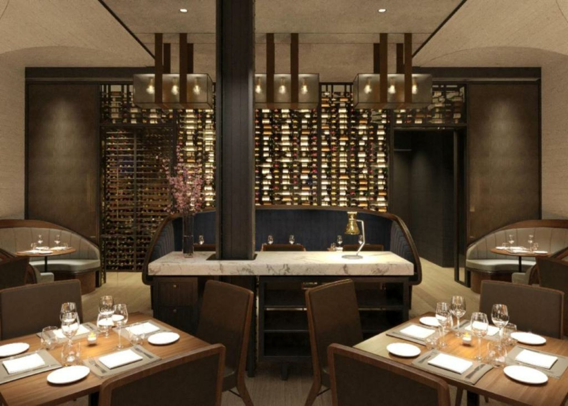 The James New York - NoMad