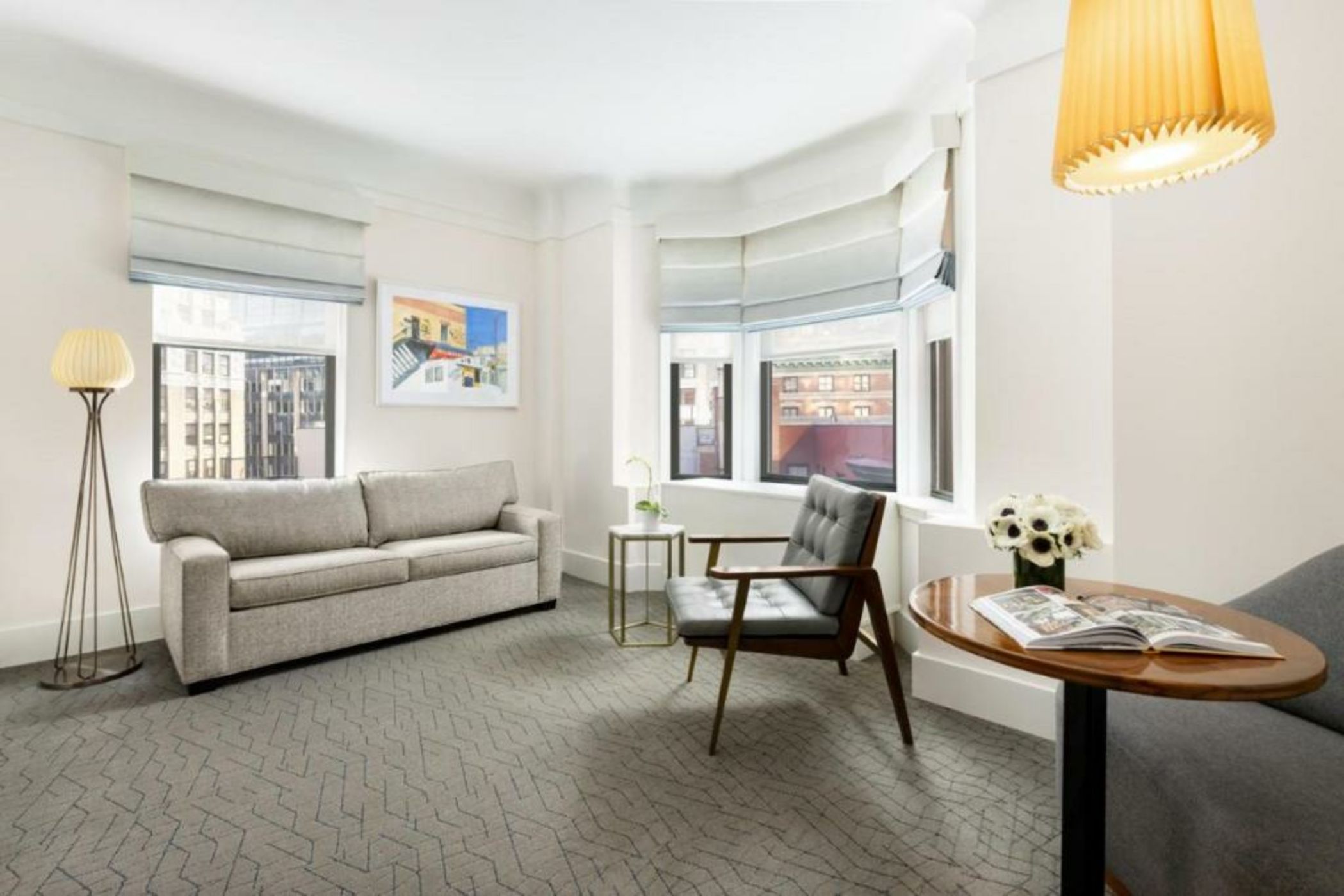 The James New York - NoMad