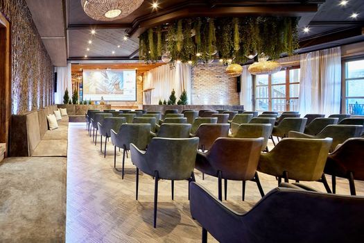 Eder - Lifestyle Hotel