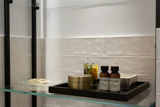 Locanda Pandenus
