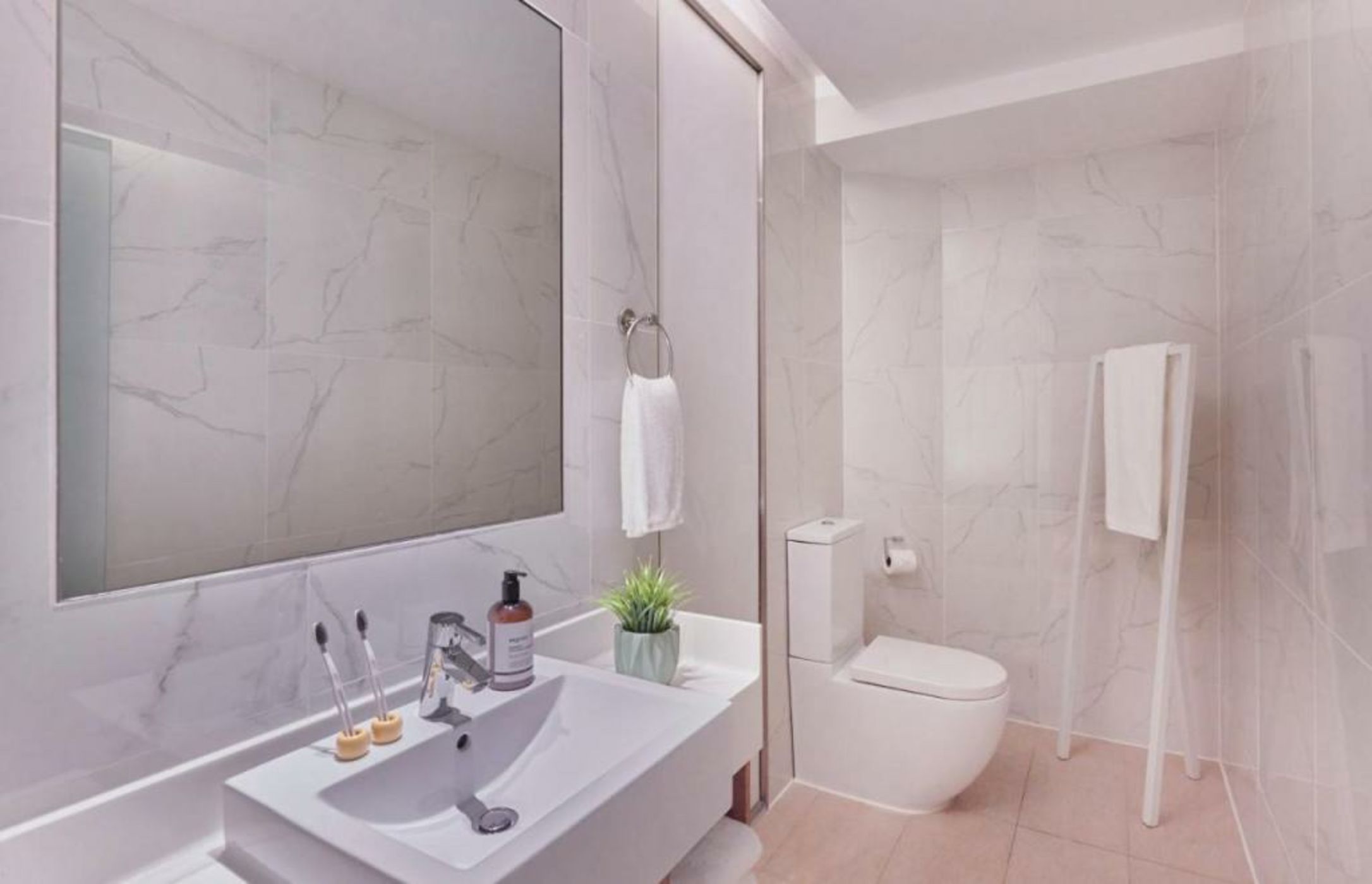 lyf Bugis Singapore managed by The Ascott Ltd