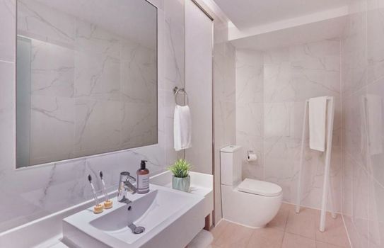 lyf Bugis Singapore managed by The Ascott Ltd