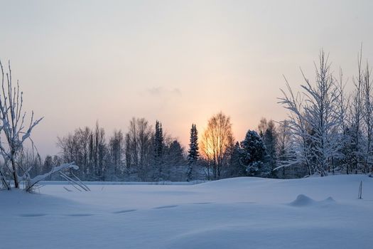 Apukka Resort