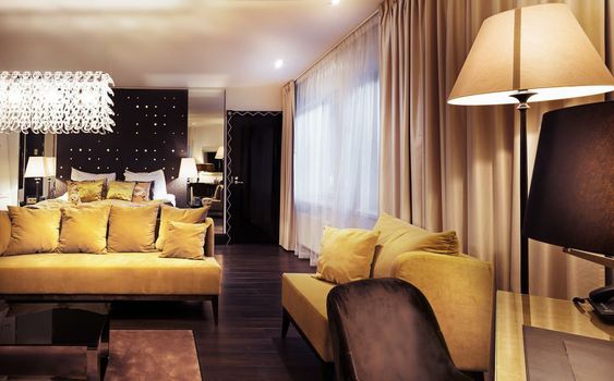 Arctic Light Hotel