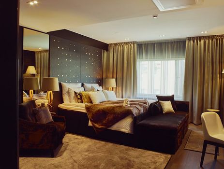 Arctic Light Hotel