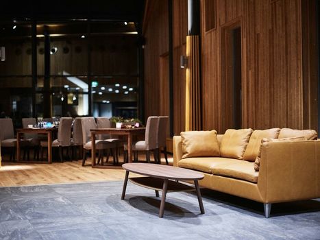 Nova Skyland Hotel