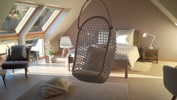 La Belle Relax
