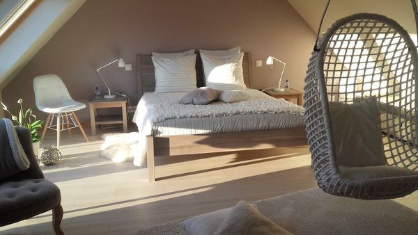 La Belle Relax