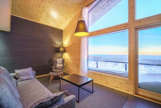 Star Arctic Hotel