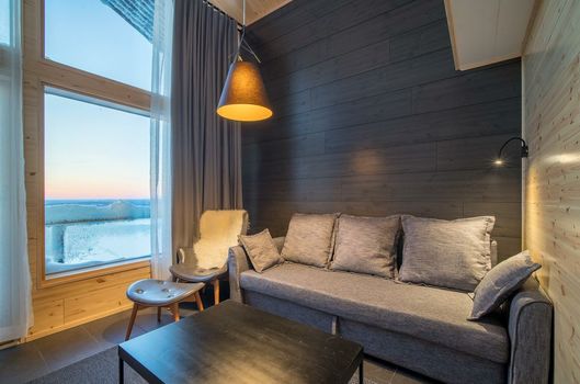 Star Arctic Hotel