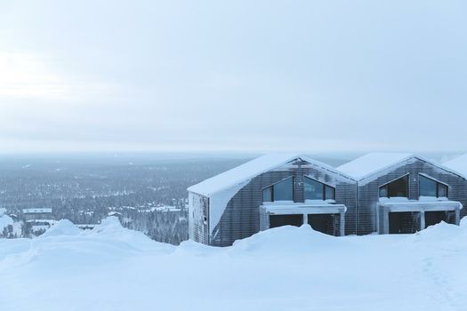 Star Arctic Hotel