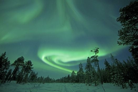 Star Arctic Hotel