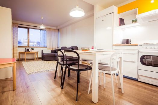 Hostel Café Koti