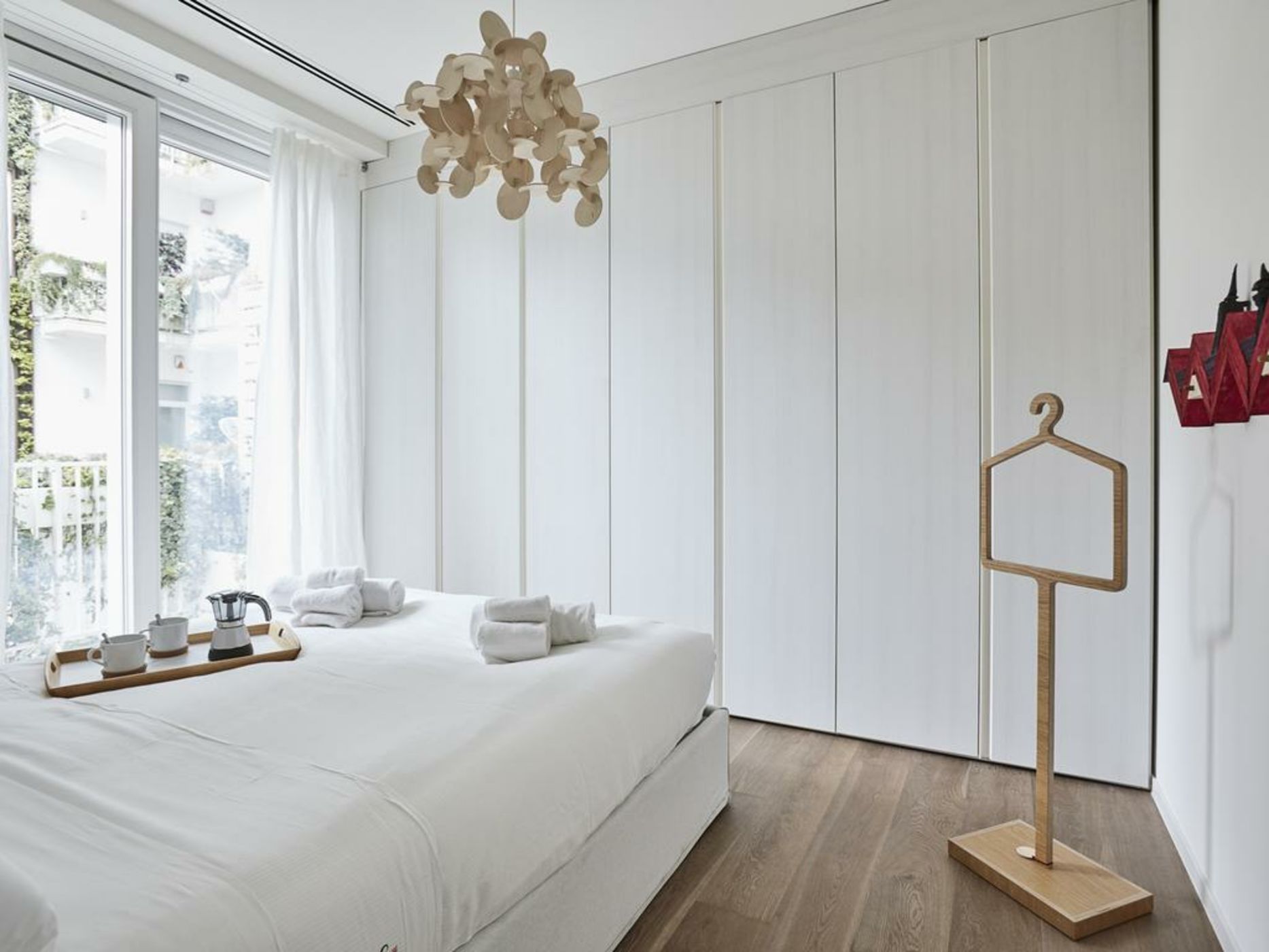 Duomo di Milano Halldis Apartments