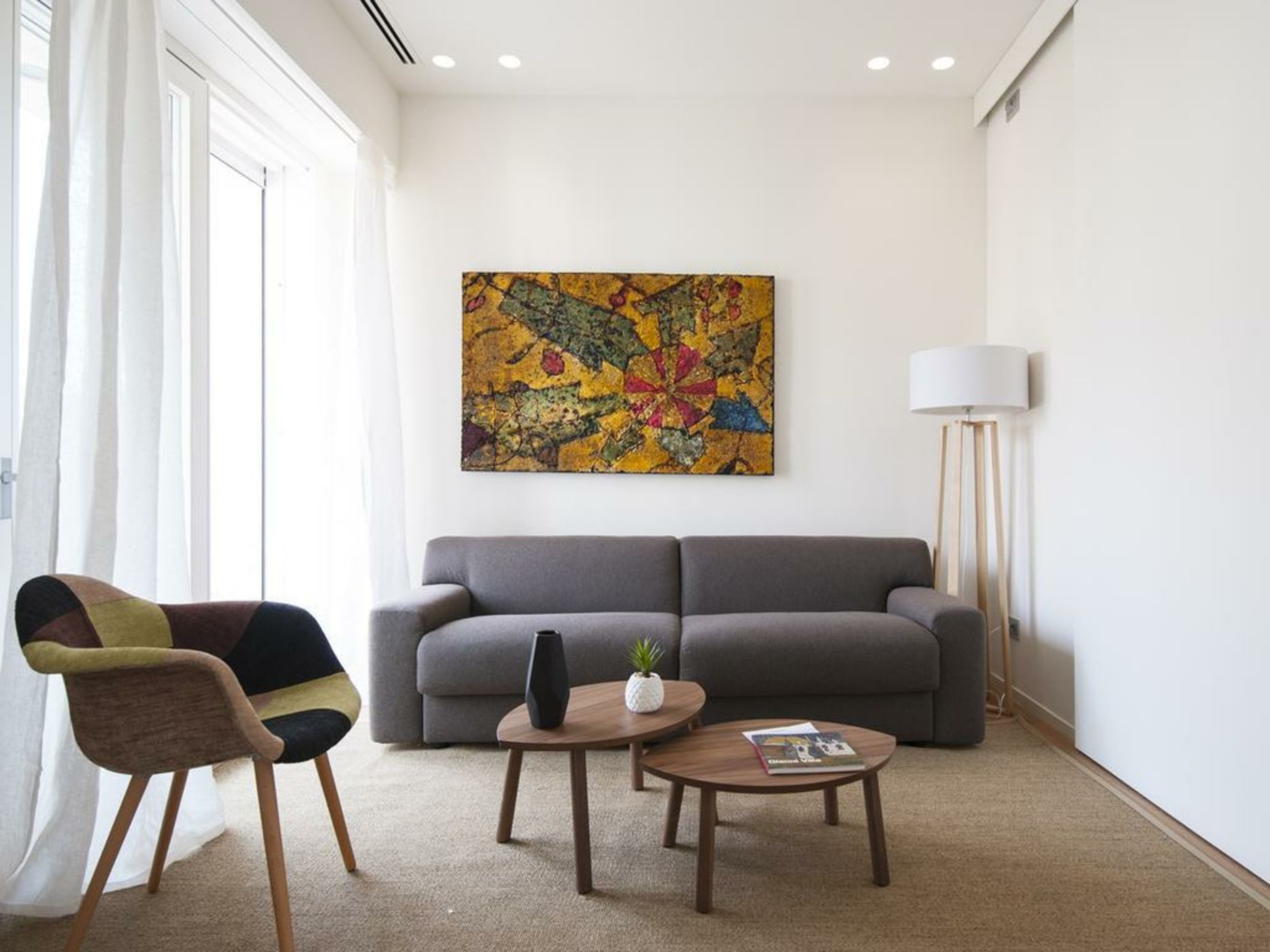 Duomo di Milano Halldis Apartments