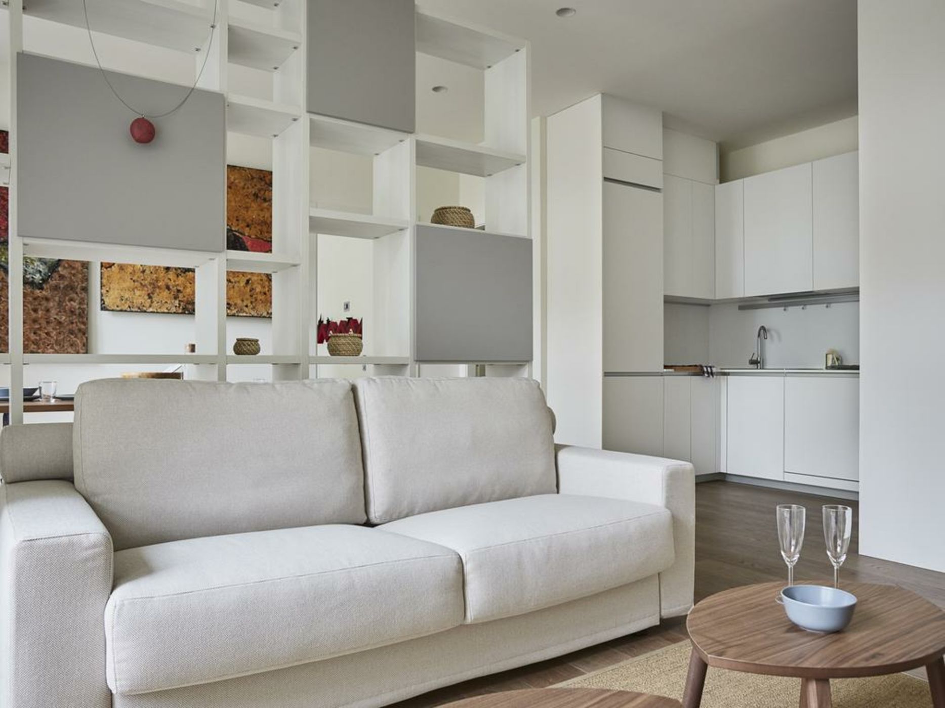 Duomo di Milano Halldis Apartments