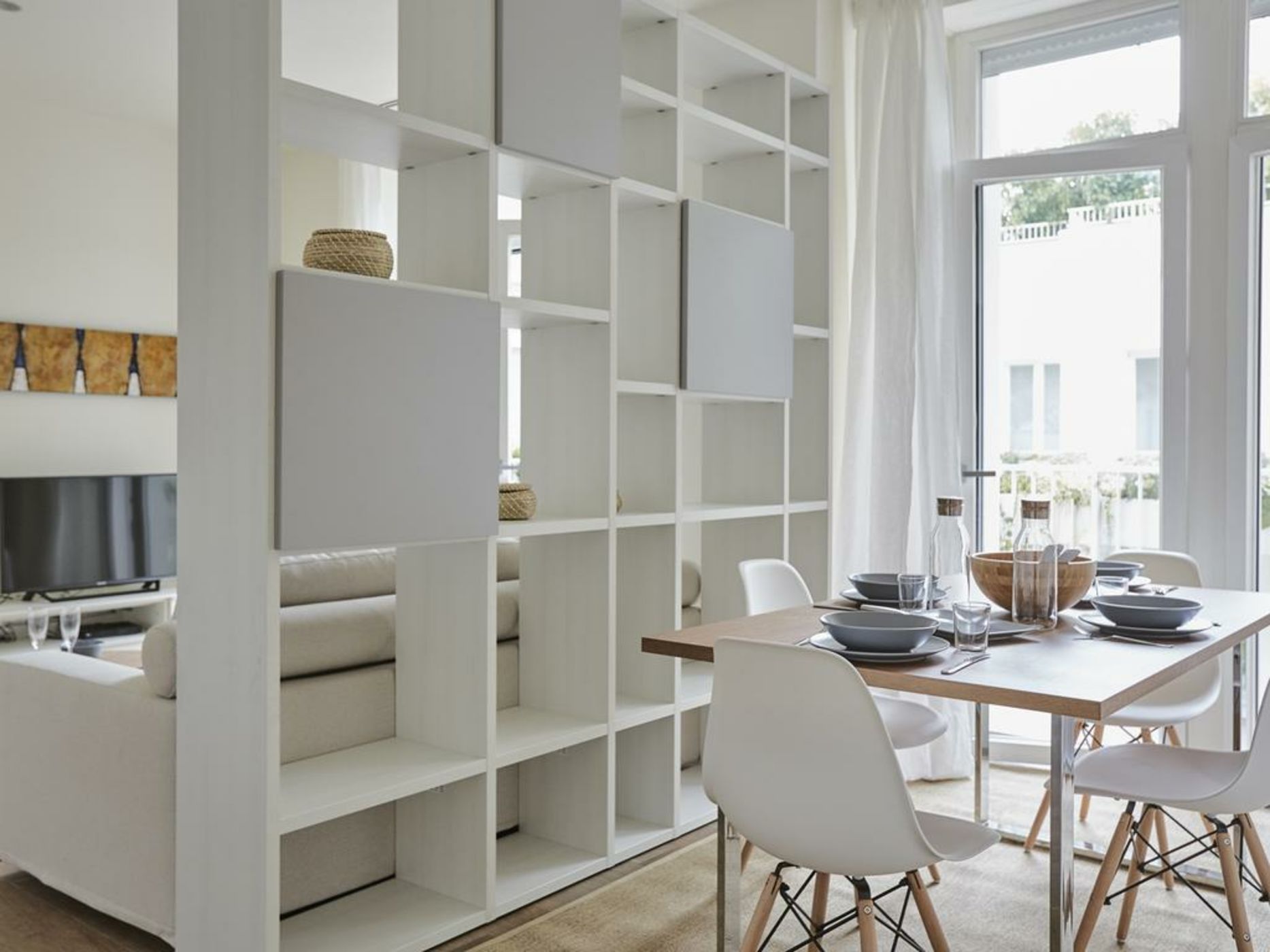 Duomo di Milano Halldis Apartments