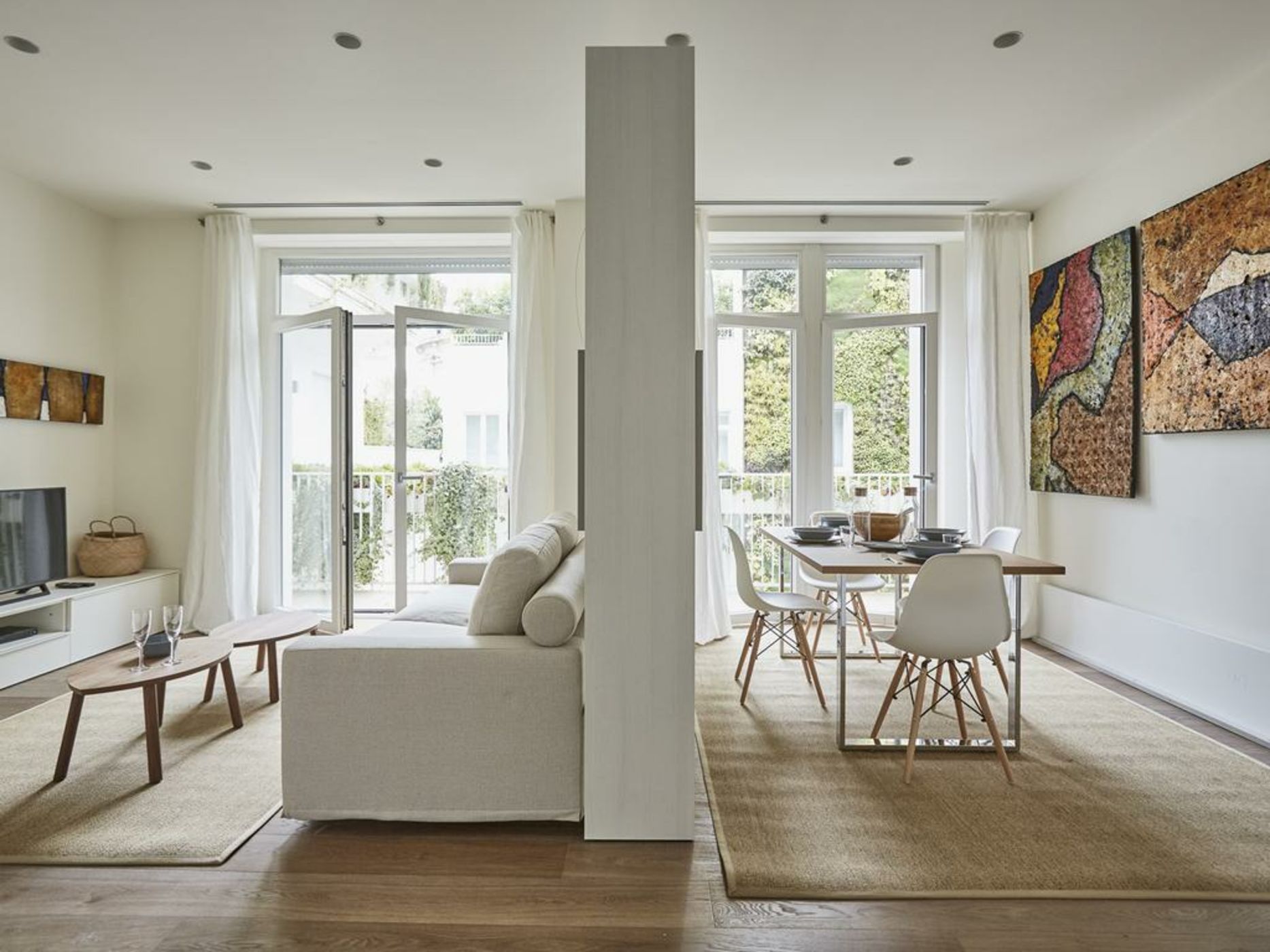 Duomo di Milano Halldis Apartments