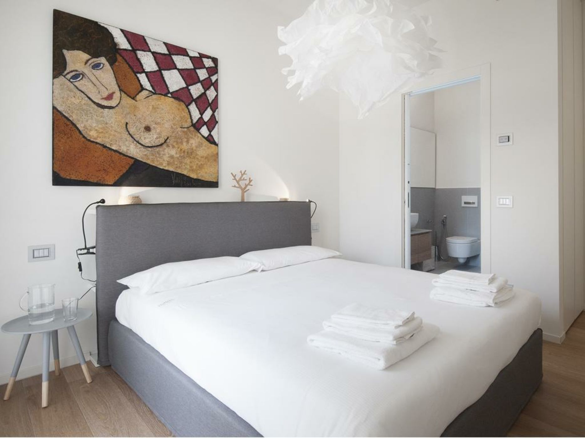 Duomo di Milano Halldis Apartments