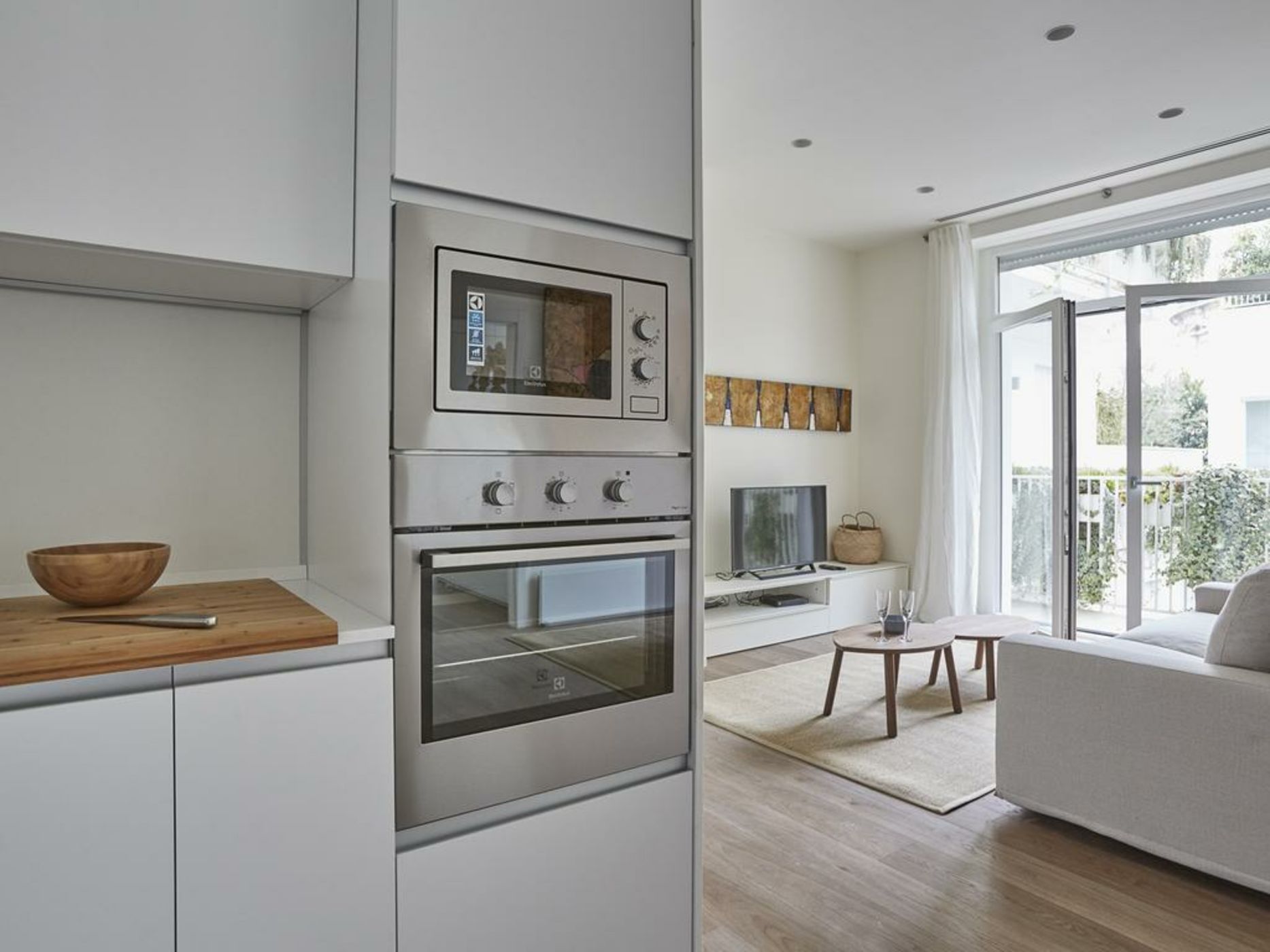 Duomo di Milano Halldis Apartments