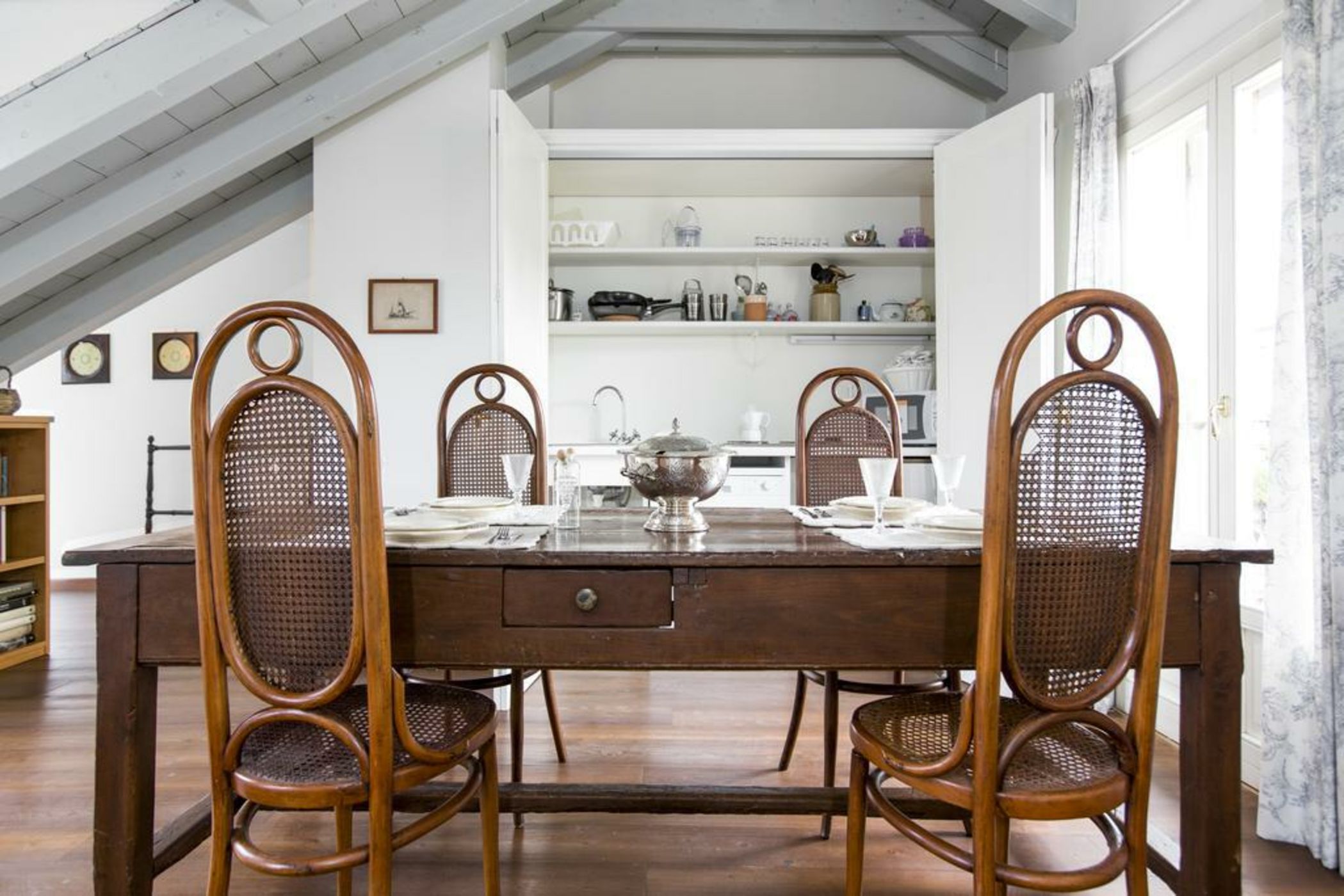 Duomo di Milano Halldis Apartments