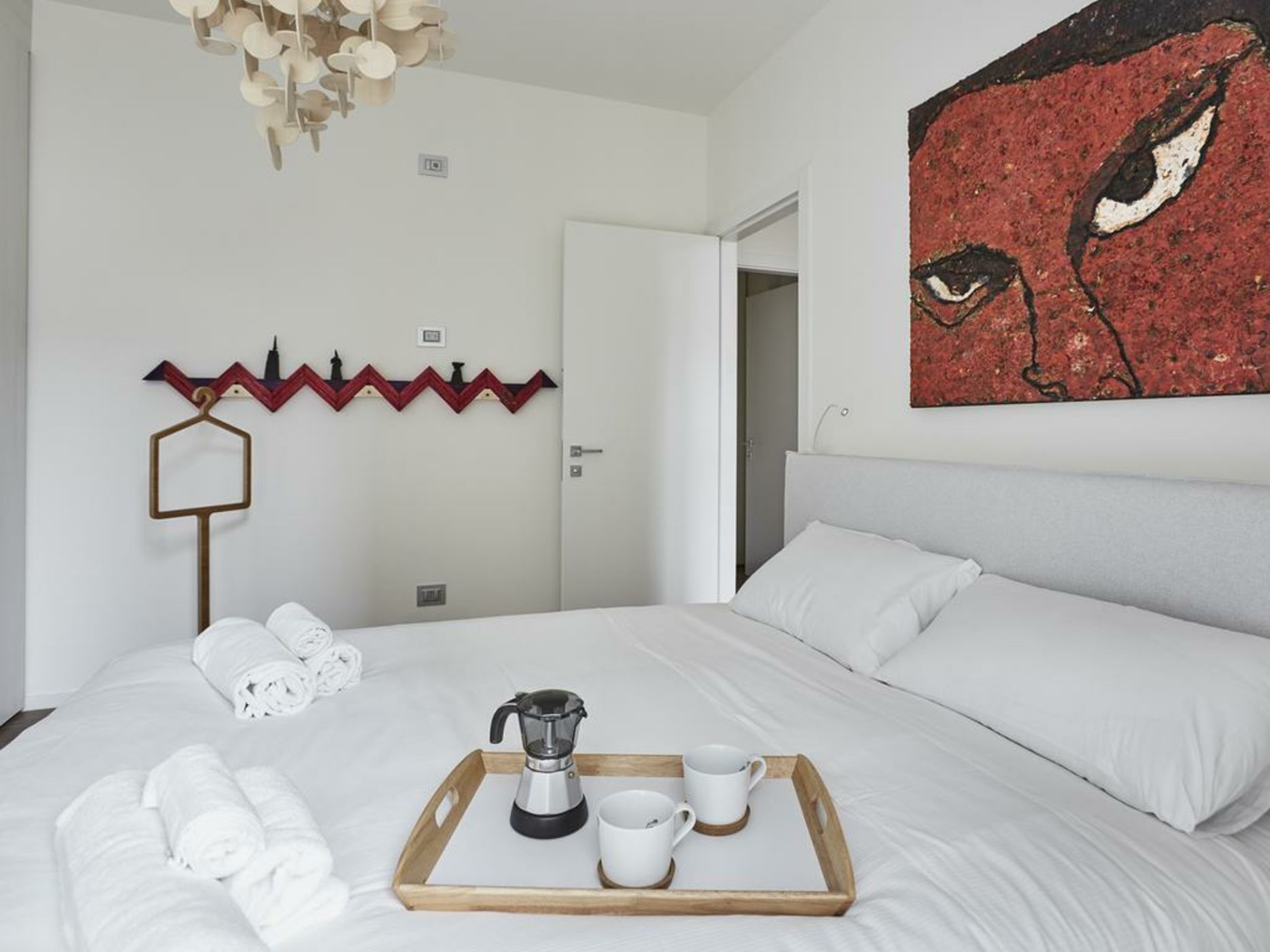 Duomo di Milano Halldis Apartments