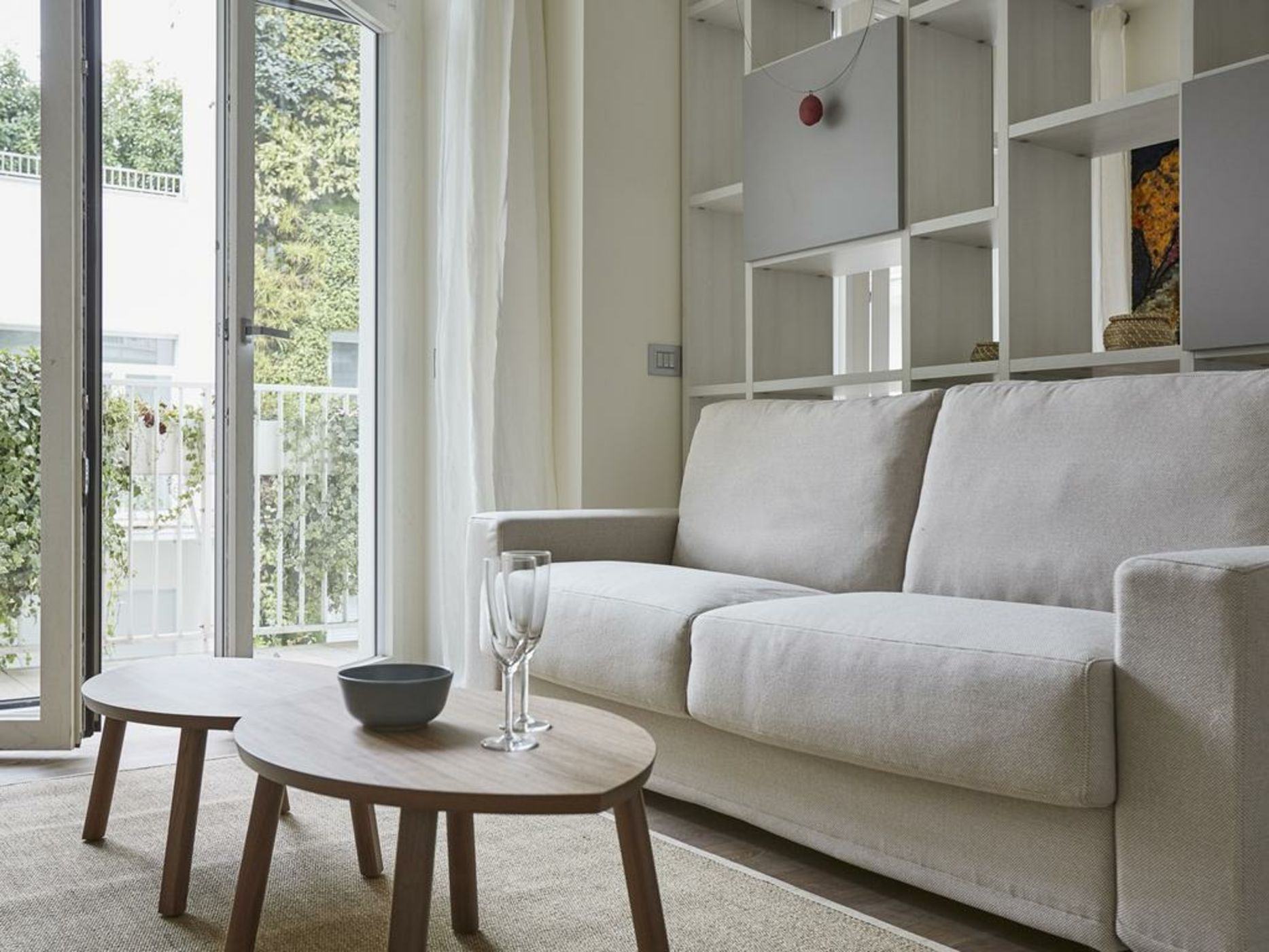 Duomo di Milano Halldis Apartments