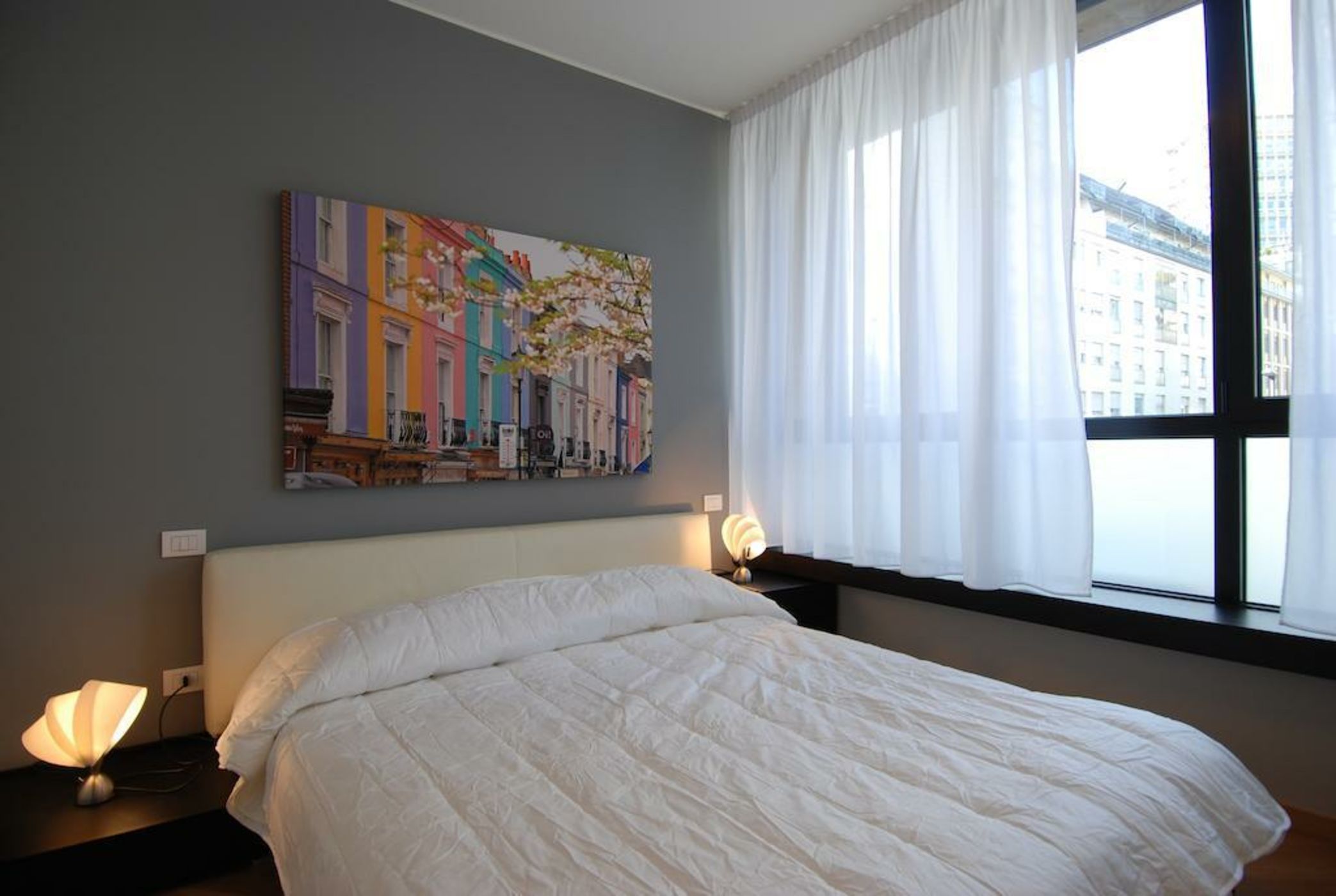 Duomo di Milano Halldis Apartments