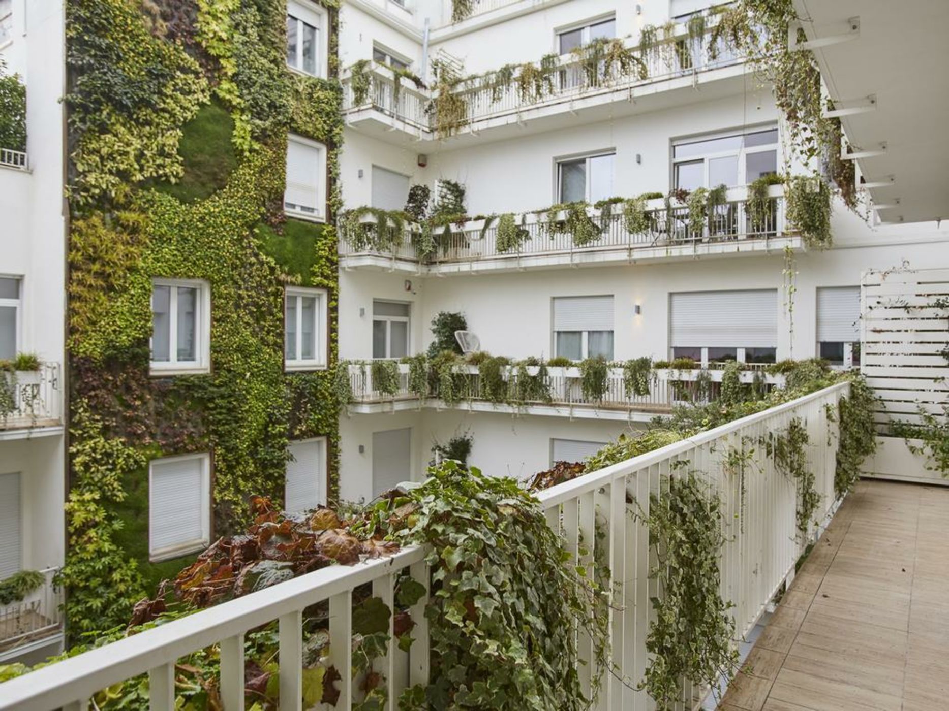 Duomo di Milano Halldis Apartments